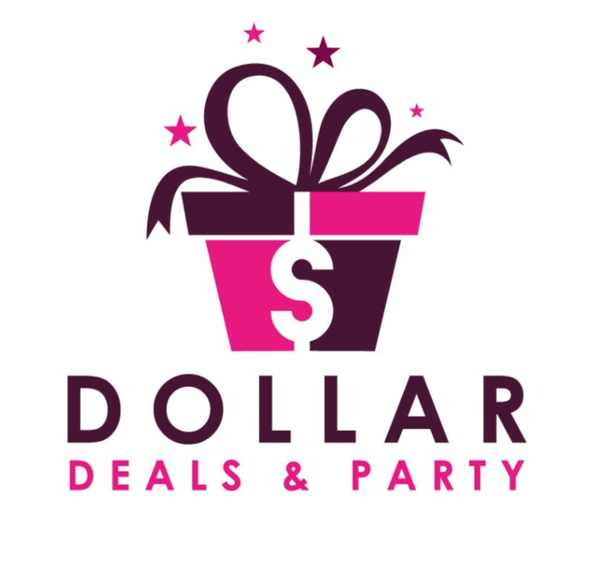 Dollar Deals & Party
